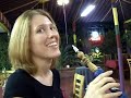 Heather's Hookah