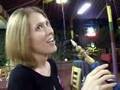 Heather's Hookah