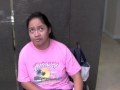Save Human Services for Neumann Association -budget cuts-