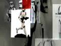 videos de Deluxe Clone Trooper Leader Rex Child Costume