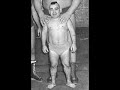 Andy Griffith