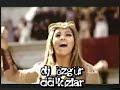 cici k?zlar,�zg�r �zdemir,dj_�zg�r