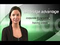 Video Production Melbourne - Elmbridge Advantage Video Production Melbourne - Elmbridge Advantage