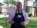 The Sales Cooke - Recipes for Success #2