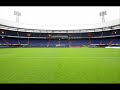Lee Towers - Feyenoord voor altijd (inclusief songtekst)