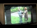 Animoto With Video