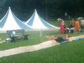 videos de Saint Jacques - La Glisse....