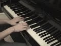 Let It Be & Yesterday - The Beatles piano covers Let It Be & Yesterday - The Beatles piano covers
