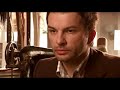 AL DINO - I sad me po tebi poznaju...