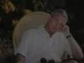 Bill Deal Memorial Video - billdealonline.com or billdeal.com