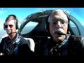 AVweb's Piper Sport Flight Trial