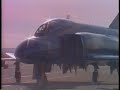 BlueAngels F4J 「Threshold」 その1.wmv