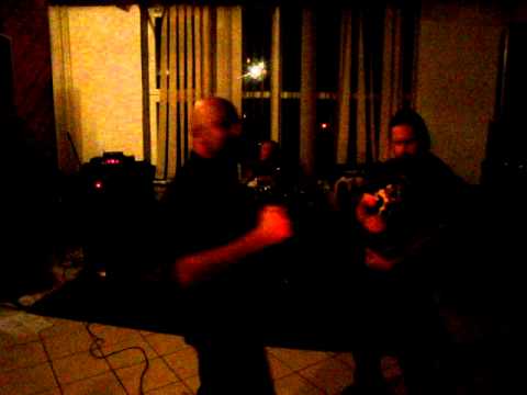 Video 18.9.2010 Partizánske