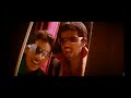 June pona july katre from unnale unnale June pona july katre from unnale unnale