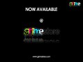 Fuda Guy - Head Gone (Grime Store Sampler) Fuda Guy - Head Gone (Grime Store Sampler)