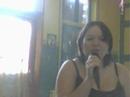 d amour ou d amitier chanter par moi d amour ou d amitier chanter par moi