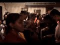 scs math festival nri simha