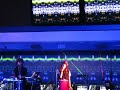 09.09.18「あいにいこう〜I・NEED・TO・GO」 / Sweet Vacation