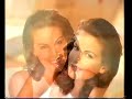 Channel 4 - Ad Break 3 - 1997