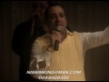 زوهير فرنسيس . قاعة الرووف بيت لحم. Zoher Francis 6