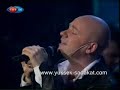 Yüksek Sadakat - Kafile(Studyo Ankara) Yüksek Sadakat - Kafile(Studyo Ankara)
