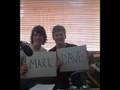 videos de Mark and Dave Show Jingle