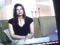 Dr Fazeela Abbasi Cleavage Visibile - YouTube