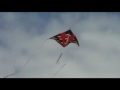 Strawberry Fest 2006 Part 1