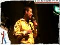 FÁBIO LINS - Vou Gozar - Stand up comedy