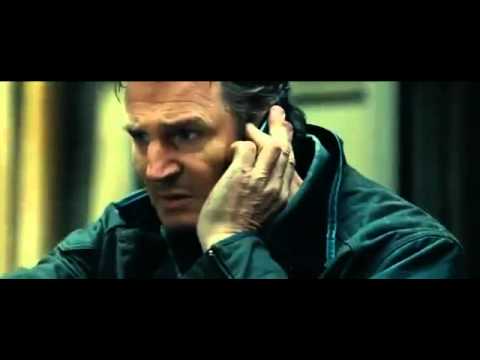 TAKEN 2 Official Trailer 2012 - Taken 2 - Official International Trailer #3 - Liam Neeson Movie - 2012 (HD) Visit my channel - http://www.youtube.com/user/FreshFilmTrailers?feature=mhee In ...