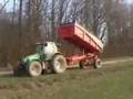 Deutz-Fahr Song