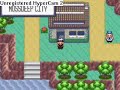 Episode 52: The looks of Mossdeep city Episode 52: The looks of Mossdeep city