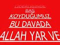 Fethiye Ülkü Ocakları2