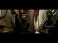 Escape from city 17 part 1