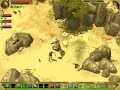 Titan Quest - 65 Guardian Titan Quest - 65 Guardian