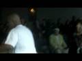 videos de EDDYtheTOWER AT CLUB FREEDOMZ