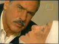 videos de El privilegio de amar capitulo 119 parte 1