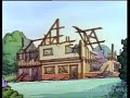 Teesside Tin Tin - 17 Teesside Tin Tin - 17