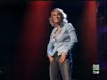 El Club de la Comedia - Anabel Alonso - Los Piropos