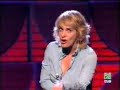 El Club de la Comedia - Anabel Alonso - Los Piropos El Club de la Comedia - Anabel Alonso - Los Piropos