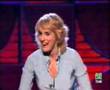El Club de la Comedia - Anabel Alonso - Los Piropos