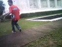 gulungan sa circle part 2 by team B ng Filipino gulungan sa circle part 2 by team B ng Filipino