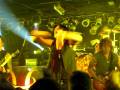 videos de Hinder - Up All Night - LIVE