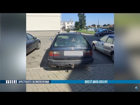 ПостФАКТум от 20.08.25.