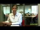 Cúpula de Batasuna detenida en Francia