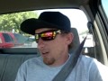 branding, tattoo, dog surfer (Vlog#8)