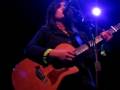 Indigo Girls and Brandi Carlile Cannoball