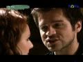 Ewelina.Flinta.i.Lukasz.Zagrobelny.-.Nie.klam.ze.kochasz.mnie.(2008).(osloskop.net).avi