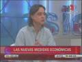 videos de Eduardo Macaluse en 