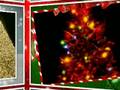 videos de A little Christmas F-U-N-!